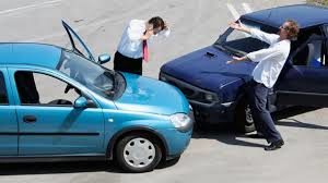 accident injury lawyers